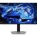 27'' TCL 27G64 изображение 2