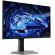 27'' TCL 27G64 изображение 3