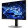 27'' TCL 27G64 изображение 4