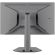 27'' TCL 27G64 изображение 5