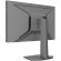 27'' TCL 27G64 изображение 6