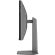 27'' TCL 27G64 изображение 8