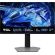 27'' TCL 27G64 на супер цени