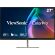 27" ViewSonic ColorPro VP2766-2K на супер цени