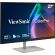 27" ViewSonic ColorPro VP2766-2K изображение 2