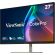 27" ViewSonic ColorPro VP2766-2K изображение 4