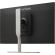 27" ViewSonic ColorPro VP2766-2K изображение 5