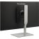 27" ViewSonic ColorPro VP2766-2K изображение 6