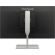 27" ViewSonic ColorPro VP2766-2K изображение 7
