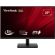 27" ViewSonic VA270-H на супер цени