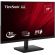 27" ViewSonic VA270-H изображение 2