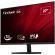 27" ViewSonic VA270-H изображение 3