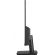 27" ViewSonic VA270-H изображение 4