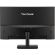27" ViewSonic VA270-H изображение 5