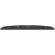 27" ViewSonic VA270-H изображение 6