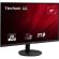 27" ViewSonic VA2708-2K-HD-2 изображение 2