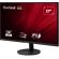 27" ViewSonic VA2708-2K-HD-2 изображение 3