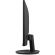 27" ViewSonic VA2708-2K-HD-2 изображение 4
