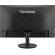 27" ViewSonic VA2708-2K-HD-2 изображение 5
