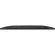 27" ViewSonic VA2708-2K-HD-2 изображение 6
