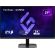 27" ViewSonic VX2757-2K-PRO на супер цени