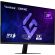 27" ViewSonic VX2757-2K-PRO изображение 2