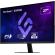 27" ViewSonic VX2757-2K-PRO изображение 3