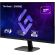 27" ViewSonic VX2757-2K-PRO изображение 4
