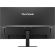 27" ViewSonic VX2757-2K-PRO изображение 5