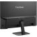 27" ViewSonic VX2757-2K-PRO изображение 6