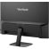 27" ViewSonic VX2757-2K-PRO изображение 8