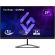 27'' ViewSonic VX2758A-2K-PRO-3 на супер цени