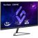 27'' ViewSonic VX2758A-2K-PRO-3 изображение 2