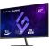 27'' ViewSonic VX2758A-2K-PRO-3 изображение 3