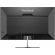 27'' ViewSonic VX2758A-2K-PRO-3 изображение 5