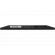 27'' ViewSonic VX2758A-2K-PRO-3 изображение 6