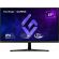 27'' ViewSonic VX27G1-HD на супер цени