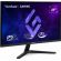 27'' ViewSonic VX27G1-HD изображение 2