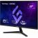 27'' ViewSonic VX27G1-HD изображение 3