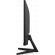 27'' ViewSonic VX27G1-HD изображение 4