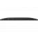 27'' ViewSonic VX27G1-HD изображение 5