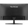 27'' ViewSonic VX27G1-HD изображение 6
