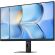 27" Xiaomi A27i 2026 изображение 2