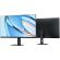 27" Xiaomi A27i 2026 изображение 5