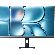 27" Xiaomi A27Qi 2026 изображение 2
