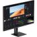 27" Xiaomi A27Qi 2026 изображение 3