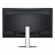 27'' Xiaomi G27i 2026 изображение 2