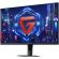 27" Xiaomi G27Qi 2026 изображение 2