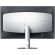 27" Xiaomi G27Qi 2026 изображение 3