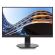 27" Philips 271S7QJMB - реновиран продукт на супер цени